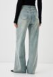 Джинсы Bluechic3  - превью