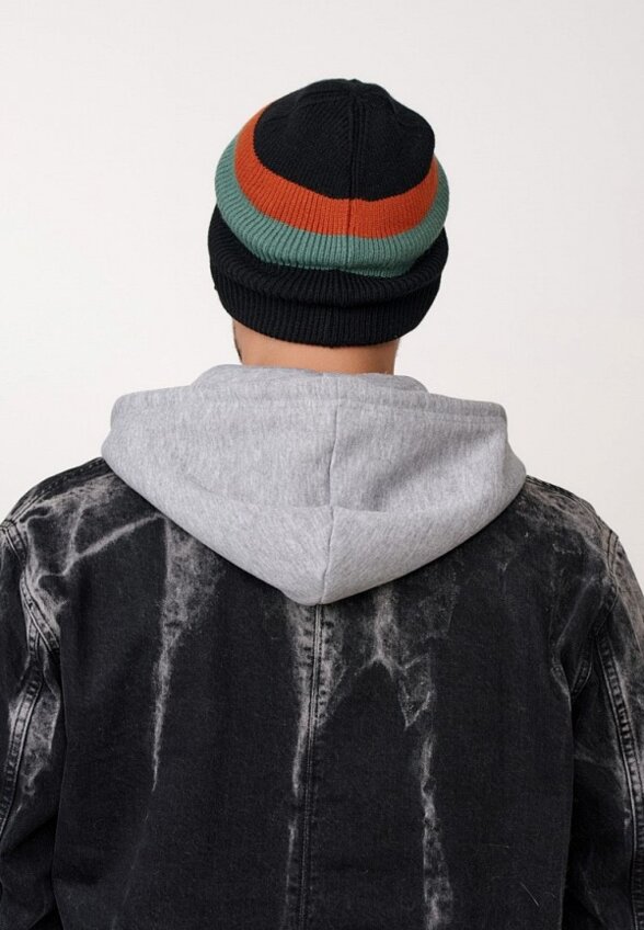 Шапка Urbanpeak