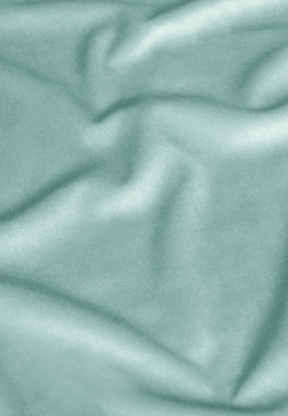 Шторы 2 шт. Togas