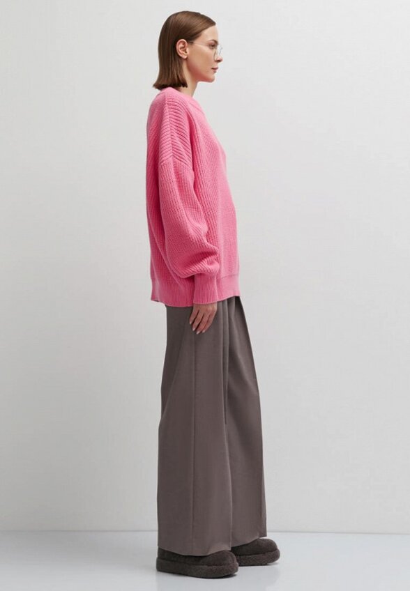 Джемпер Vittoria Vicci