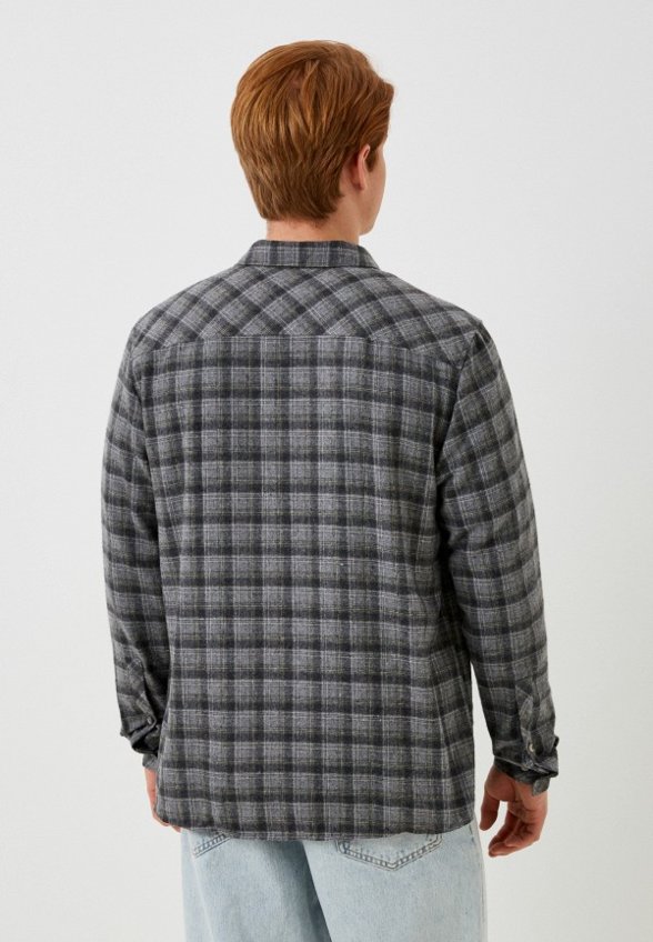 Рубашка Marco Di Radi