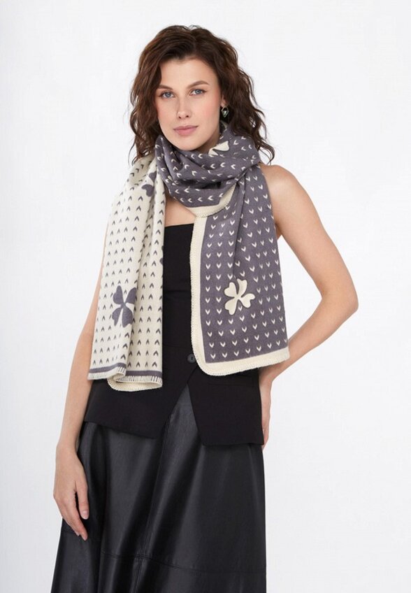 Палантин Tantino