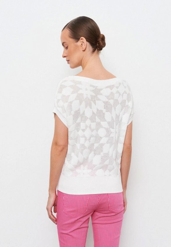 Джемпер Gerry Weber