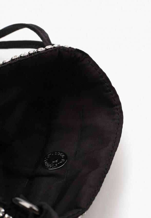 Сумка Love Republic