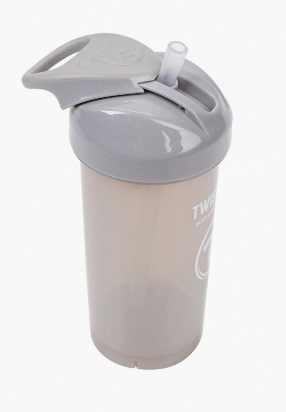 Поильник для детей Twistshake