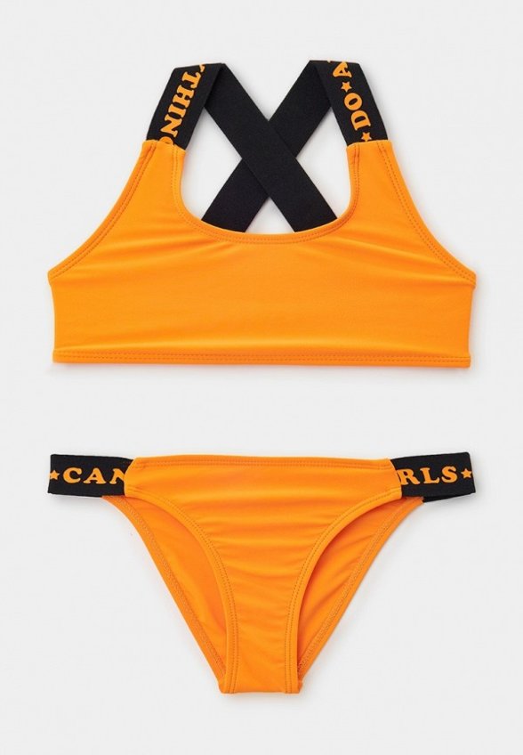 Купальник Mursu