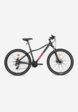 Велосипед горный Roces Terra 27.5