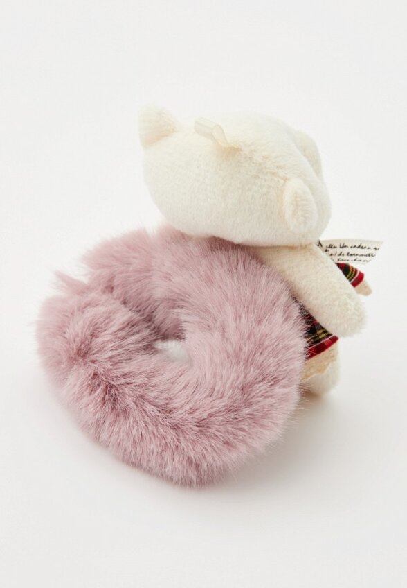 Резинка Aliciia