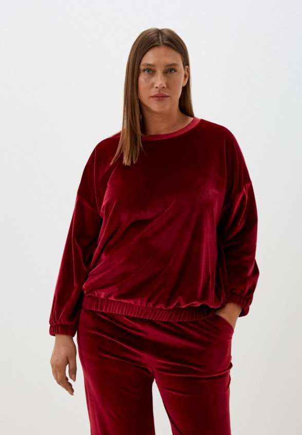 Костюм домашний MaxRoses