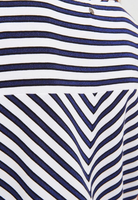 Футболка Gerry Weber