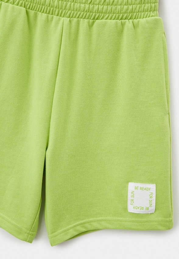 Шорты спортивные O'STIN