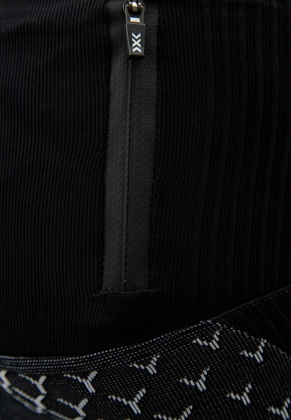 Шорты спортивные X-Bionic