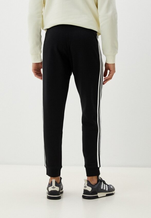 Брюки спортивные adidas Originals