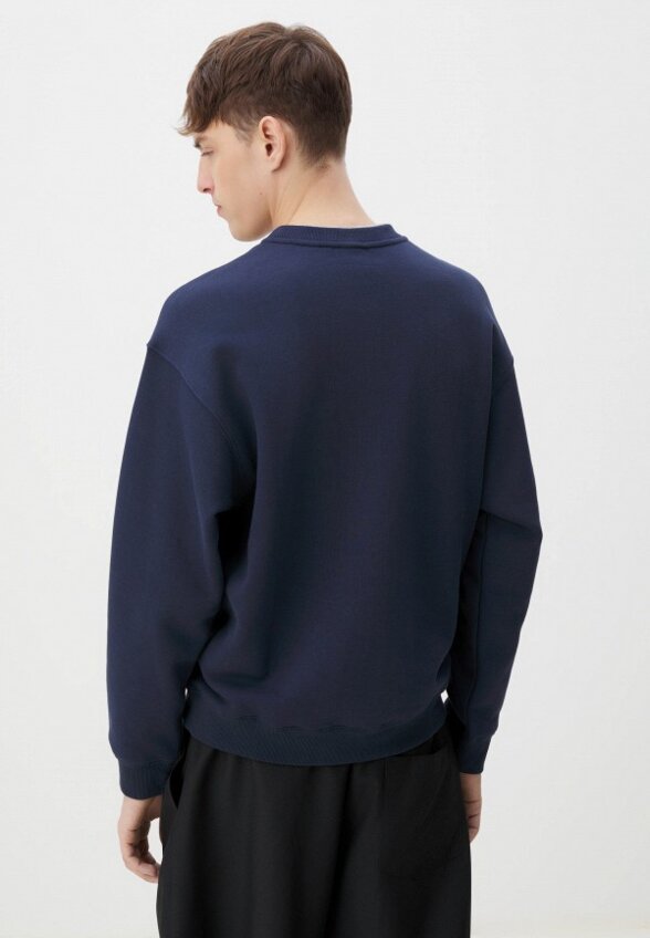 Свитшот Maison David