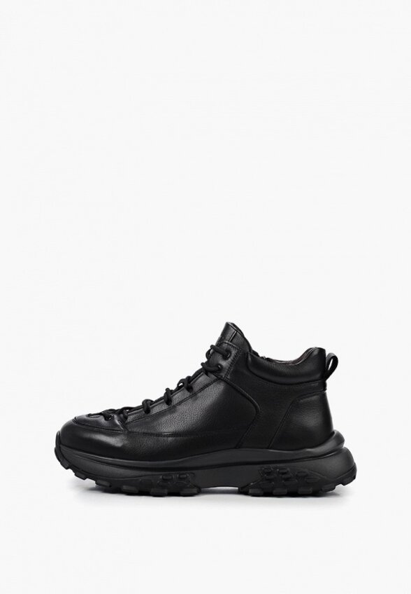 Кроссовки Barcelo Biagi