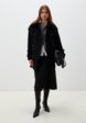 Пальто двубортное Costoso2  - превью