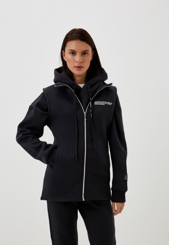 Костюм спортивный Vitacci