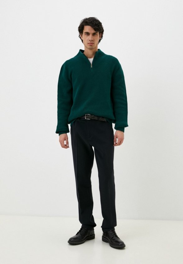 Джемпер marhatter