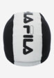 Шапочка для плавания FILA, Черный2  - превью