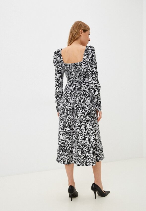 Платье TrendyAngel