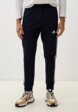 Брюки спортивные adidas1  - превью