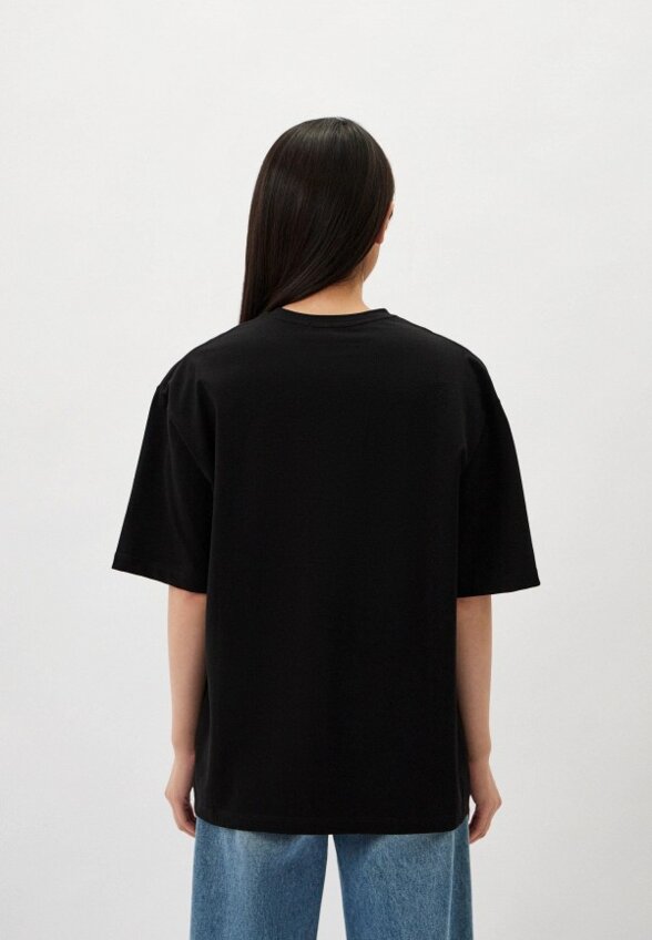 Футболка Namelazz