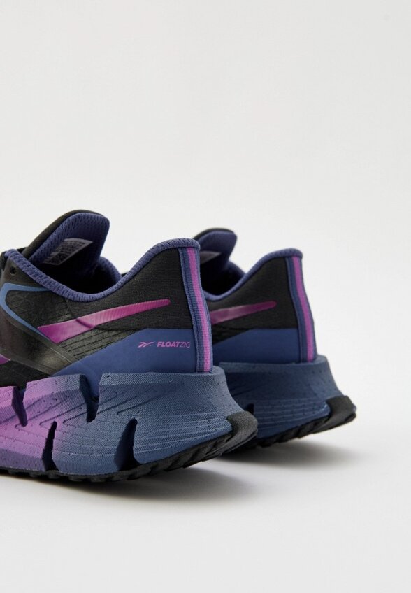 Кроссовки Reebok