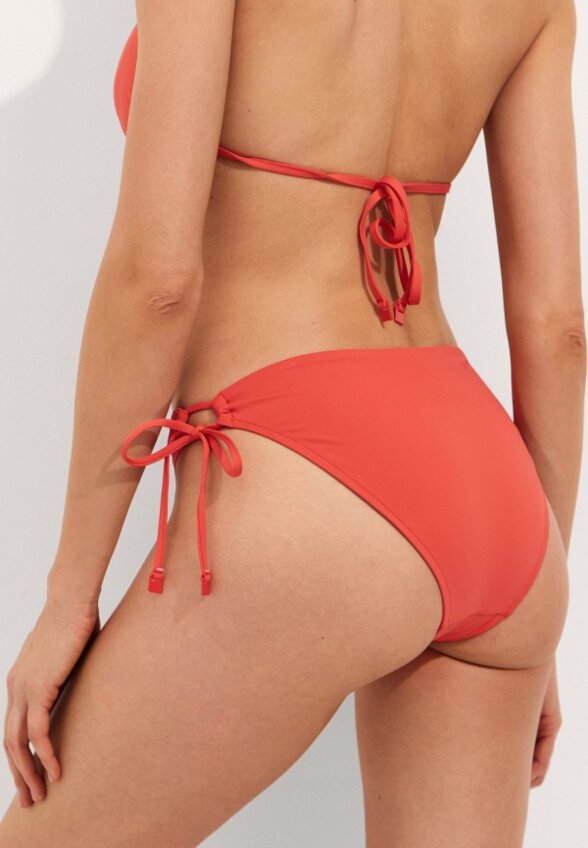 Плавки Sea Level