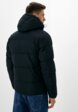 Куртка утепленная Grizman3  - превью