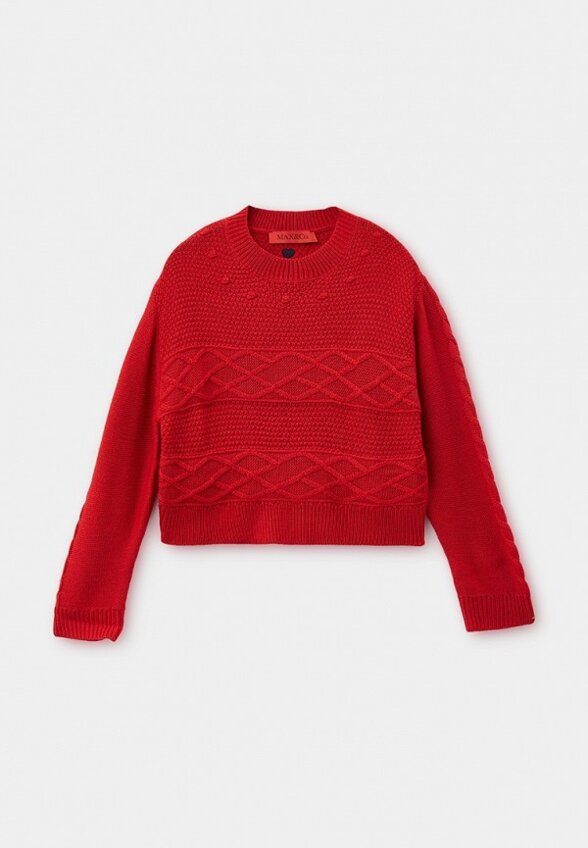 Джемпер Max&Co