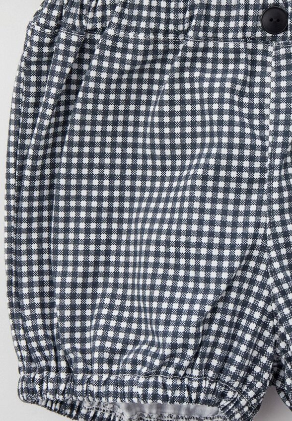 Шорты UNIQLO