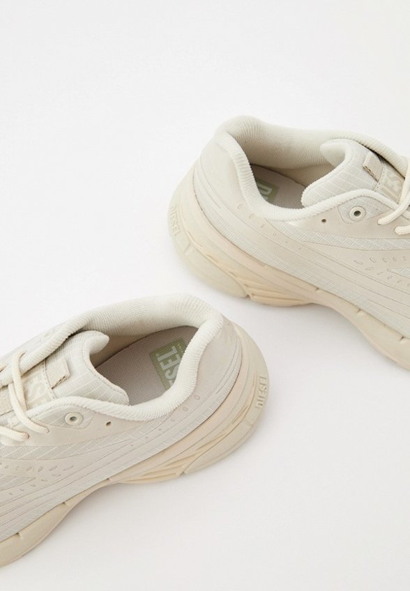 Кроссовки Diesel