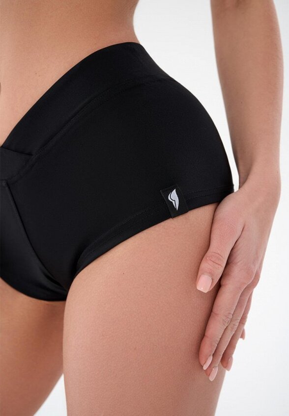 Шорты спортивные Bona Fide