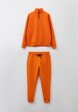 Костюм спортивный Katja Happy1  - превью