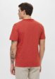 Футболка Tom Tailor2  - превью