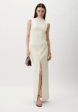 Топ Marciano By Guess2  - превью