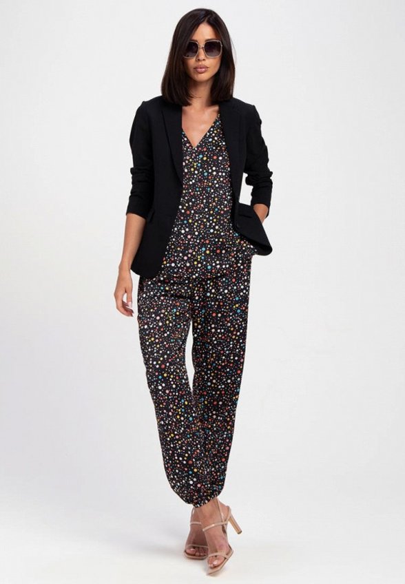 Костюм Victoria Veisbrut