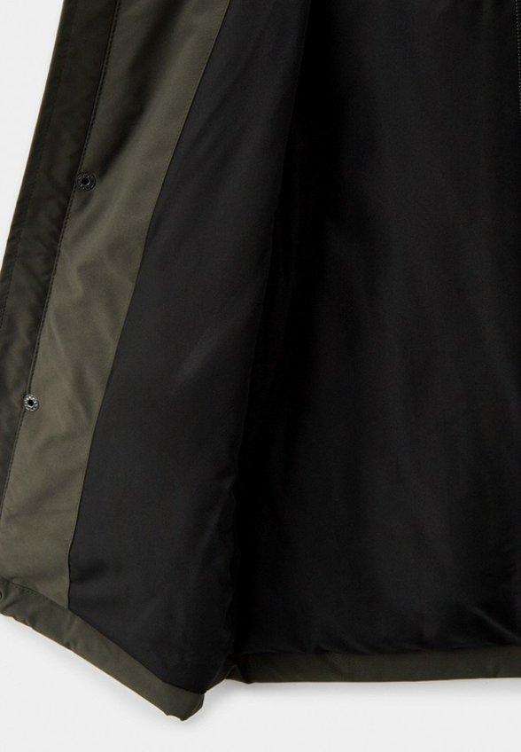 Куртка утепленная O'STIN