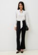 Брюки Betty Barclay2  - превью