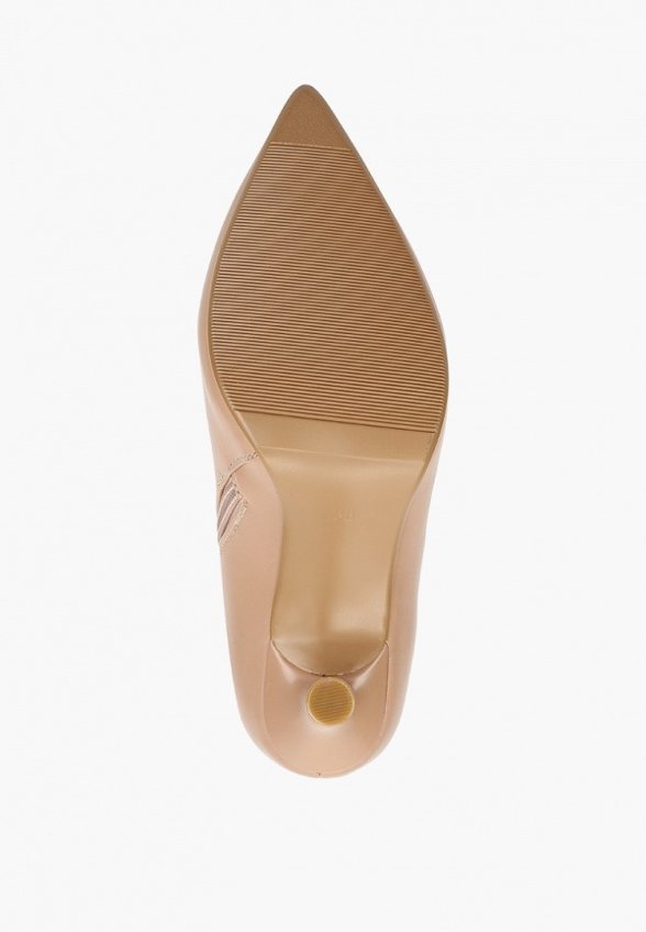 Ботильоны Obba