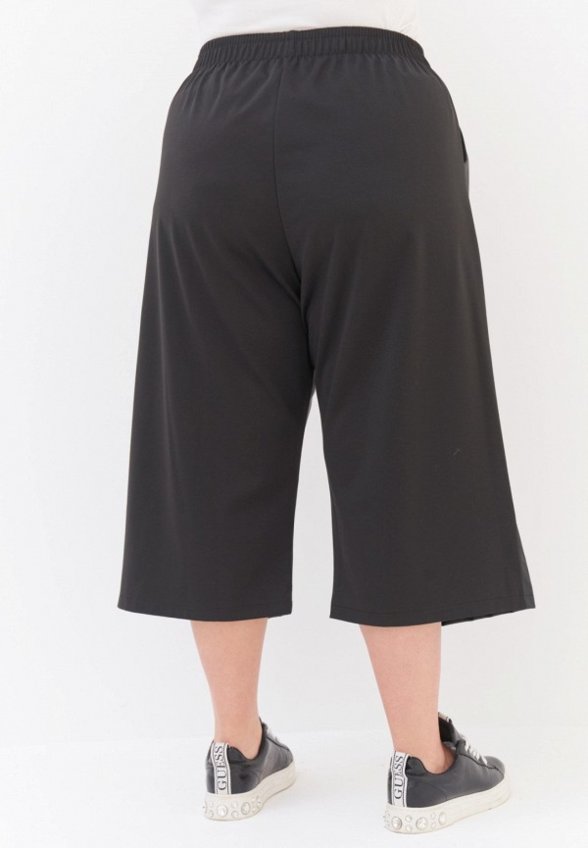 Бриджи Артесса