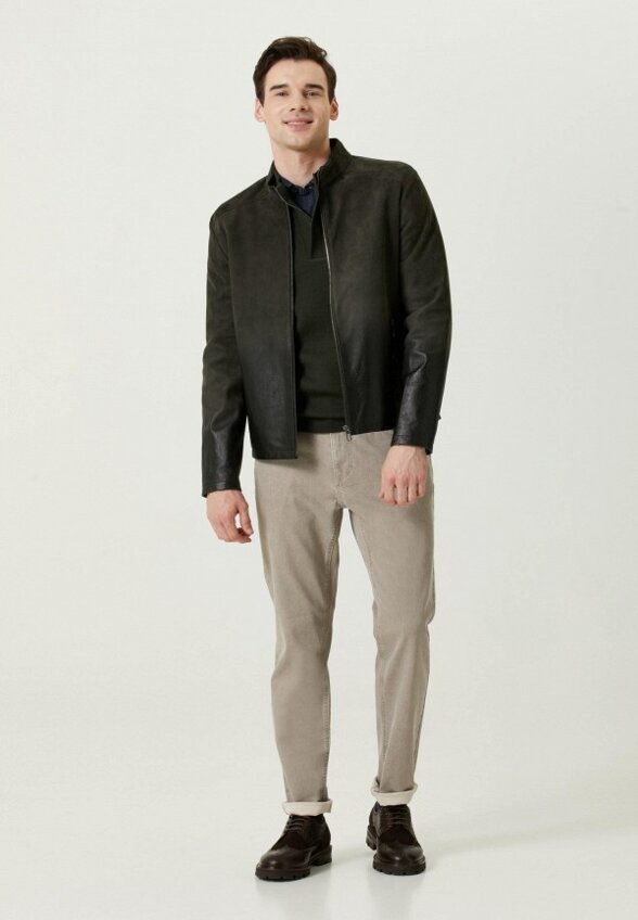 Джемпер NetWork