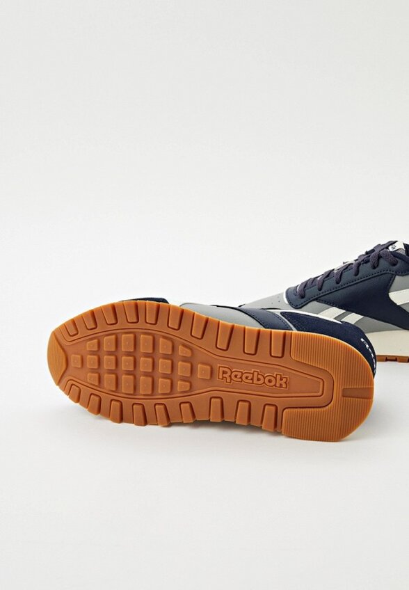 Кроссовки Reebok