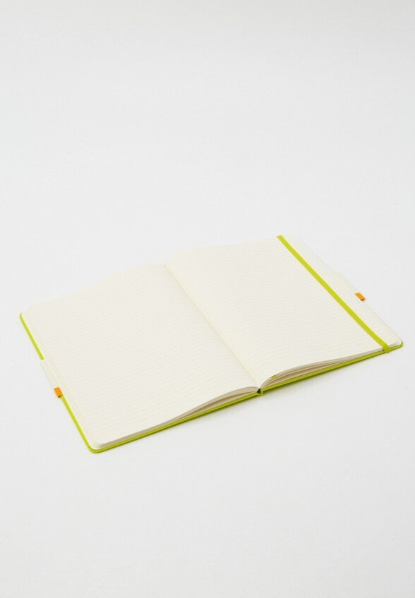 Блокнот Moleskine