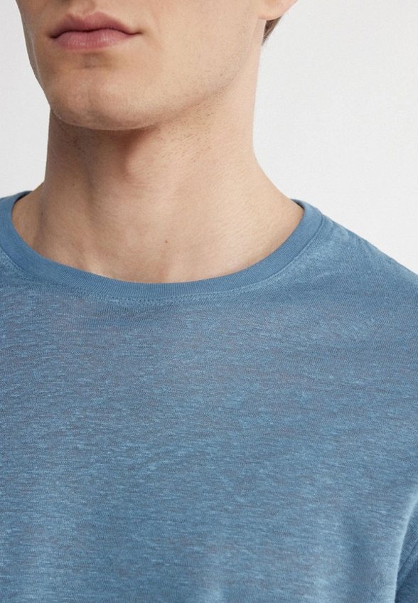 Футболка Falconeri