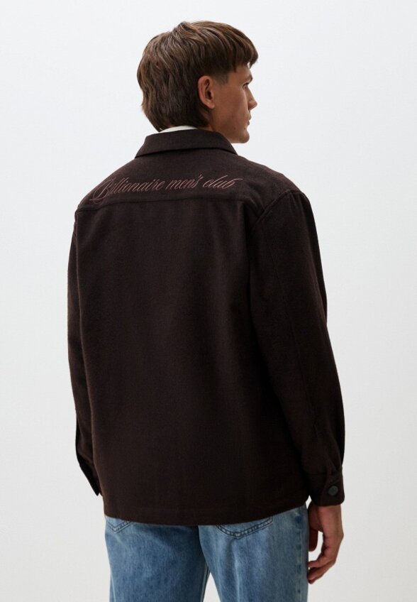 Рубашка Topclo