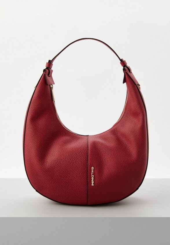 Сумка Baldinini