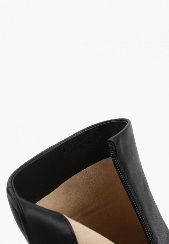 Ботильоны Evigi