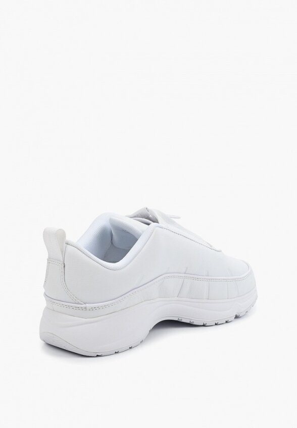 Кроссовки Lacoste