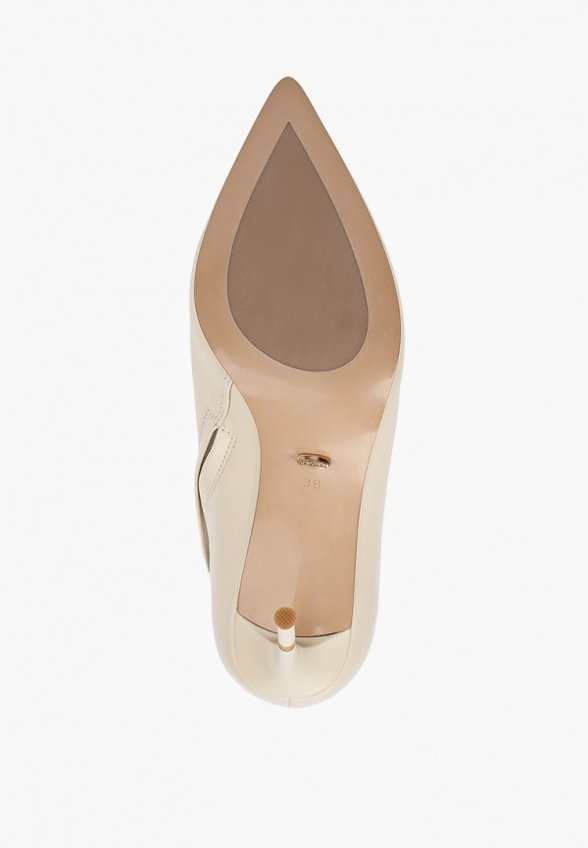 Ботильоны Graciana